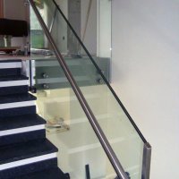gelaender 078